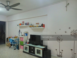 chai-chee-road photo thumbnail #16